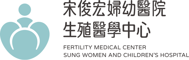 宋俊宏好孕中心