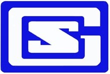 鉅祥企業股份有限公司 LOGO
