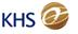功學社教育用品股份有限公司 LOGO