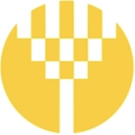 華岡幼兒園 LOGO