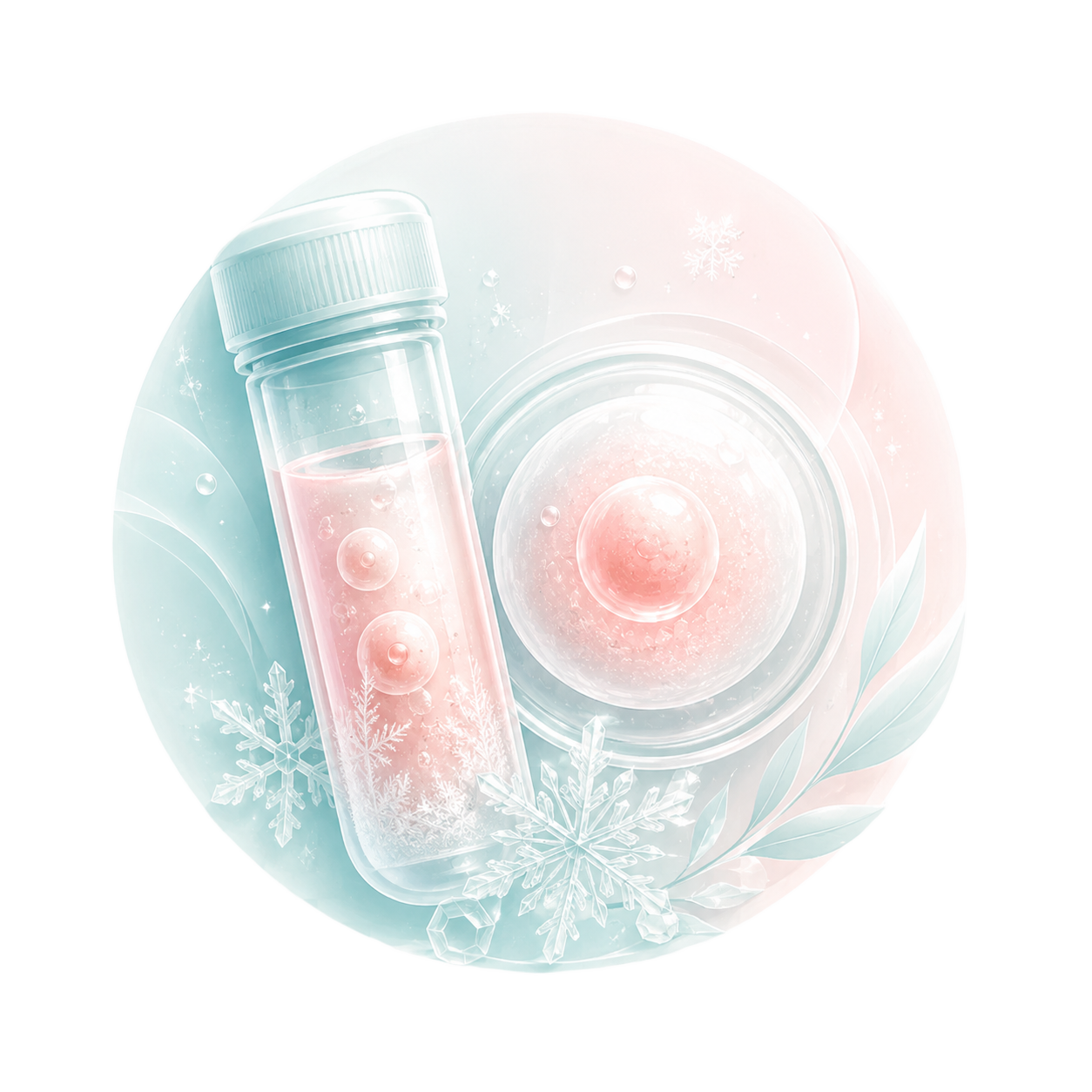 Fertility Preservation