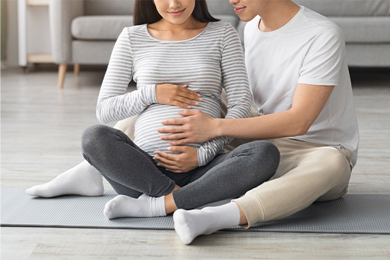 Taoyuan Fertility Center Success Rates and Treatment Planning: A Complete Guide to Your Fertility Options