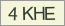 Can’t read it? Click the image to refresh.